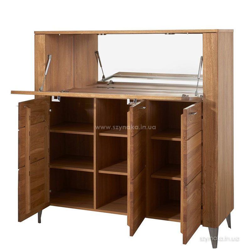 Буфет LATINA 48 Буфет LATINA 48