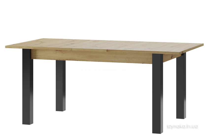 Раскладной стол Lucas 40 Раскладной стол Lucas 40