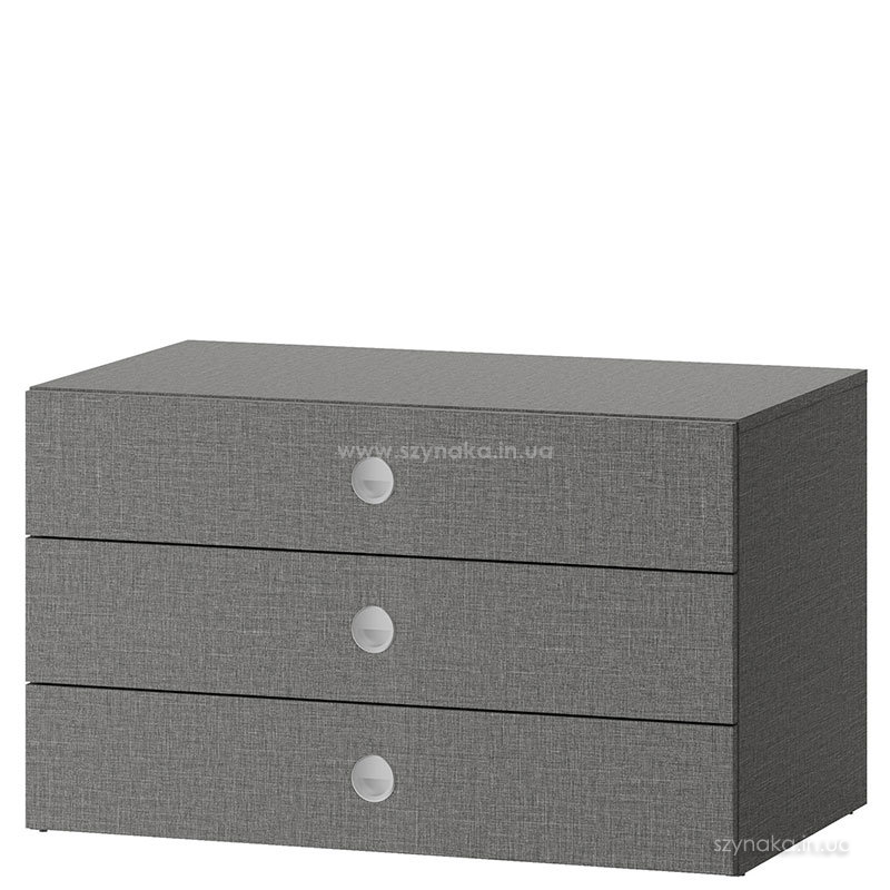 Комод в шкаф Mediolan 05 Комод в шкаф Mediolan 05