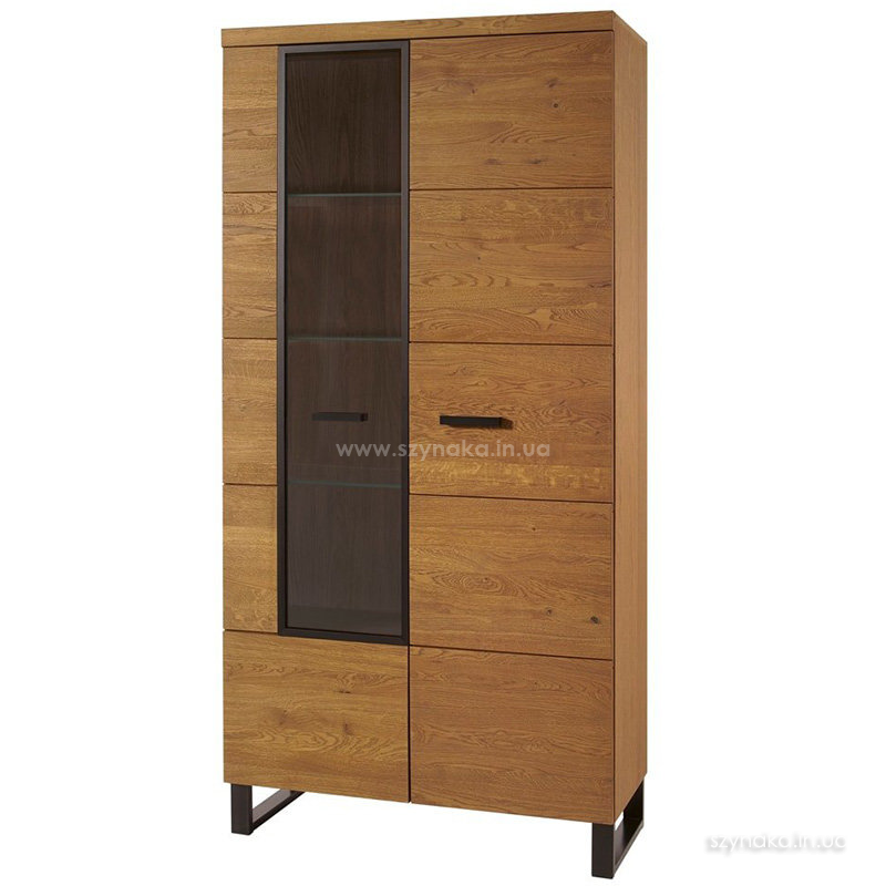 Витрина Pratto 12 Витрина Pratto 12