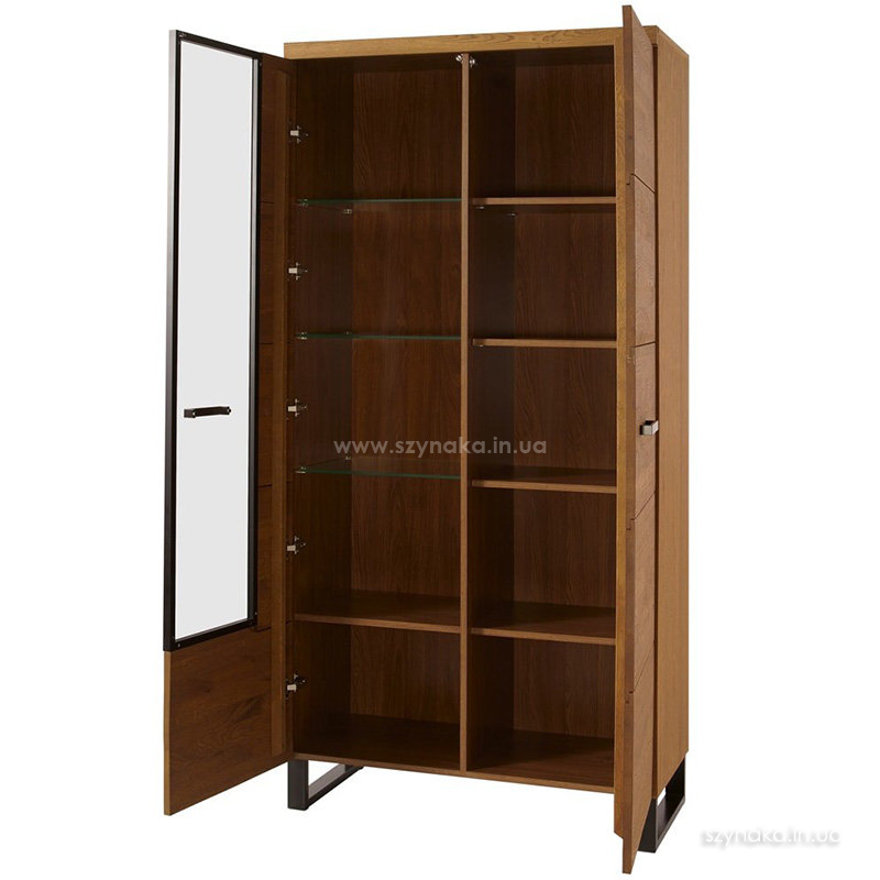 Витрина Pratto 12 Витрина Pratto 12