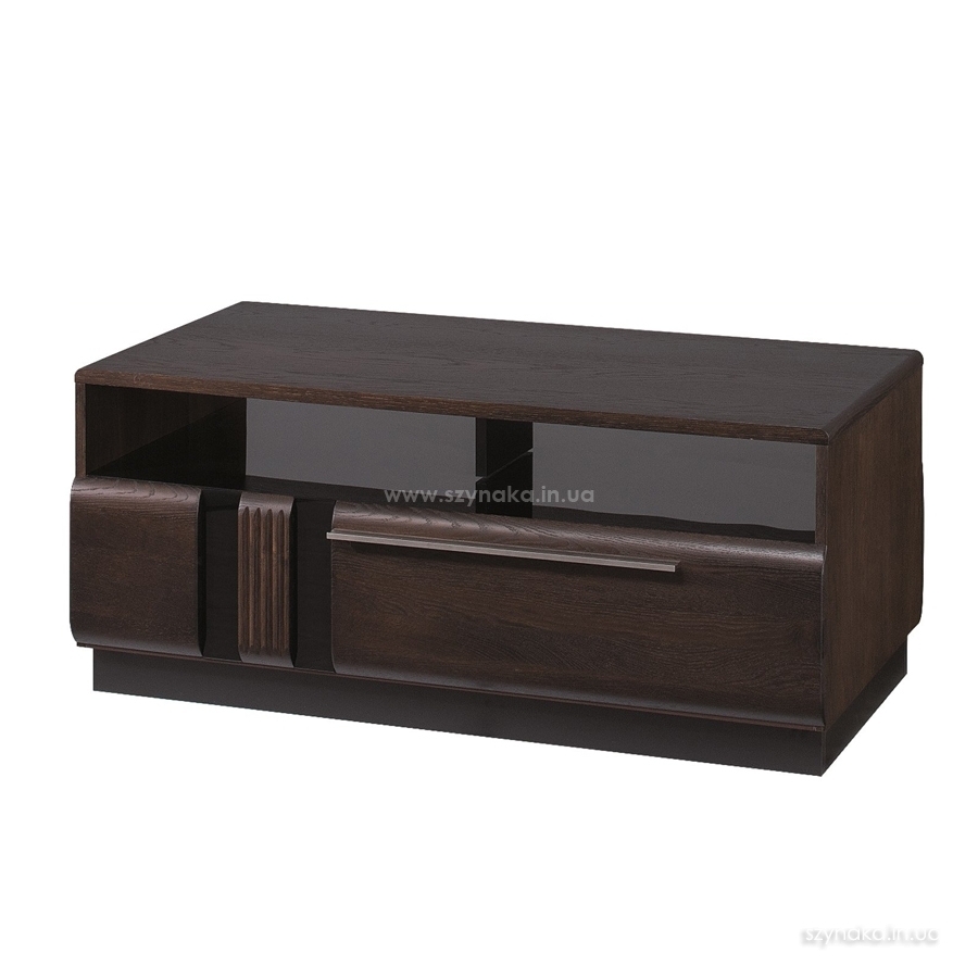 PORTI 41 журнальный столик PORTI 41 журнальный столик