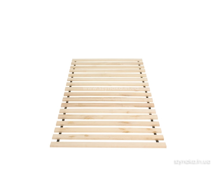 Основание кровати R-80 Szynaka Основание кровати R-80 Szynaka