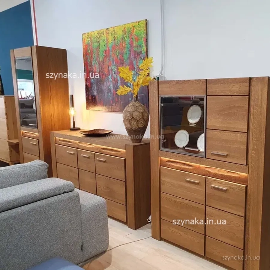 Комод бар Velvet 48 Комод бар Velvet 48