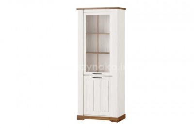 Витрина 2д COUNTRY 10