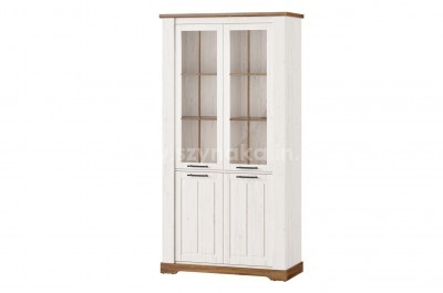 Витрина 2д COUNTRY 12