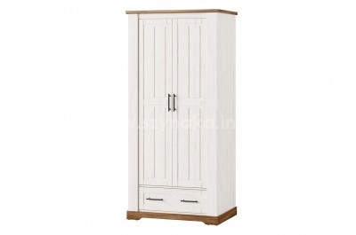 Шкаф 2д COUNTRY 70