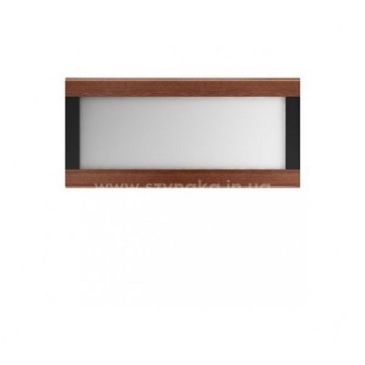 Зеркало Szynaka Vievien 88