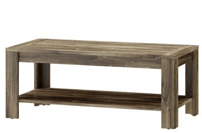 Стол журнальный Belveder 41