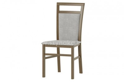 Стул Belveder 101