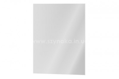 Зеркало Selene 21