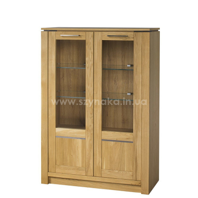 Витрина OSLO 15 Витрина OSLO 15