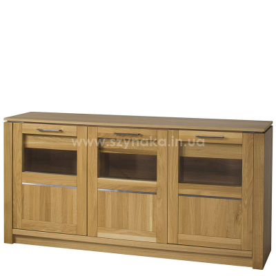 Комод Oslo Oslo 47 Комод Oslo Oslo 47