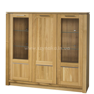 Буфет Oslo Oslo 48 Буфет Oslo Oslo 48