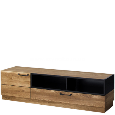 ТВ Тумба MOSAIC 25