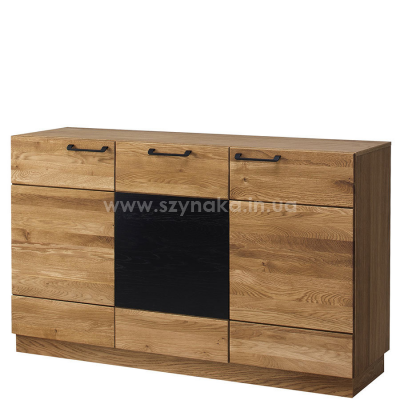 Тумба MOSAIC 45