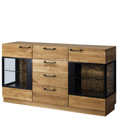 Буфет MOSAIC 47 Буфет MOSAIC 47