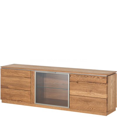 Буфет MONTENEGRO 26