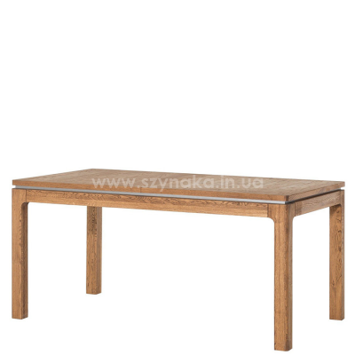 Стол MONTENEGRO 40