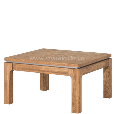 Стол журнальный 41