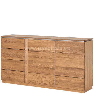 Комод MONTENEGRO 45 Комод MONTENEGRO 45