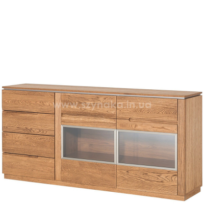 Комод MONTENEGRO 47 Комод MONTENEGRO 47