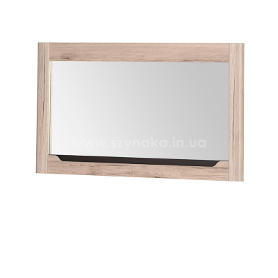 Зеркало Szynaka Desjo 30