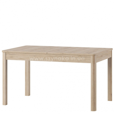 Стол  раскладной Szynaka Desjo 42