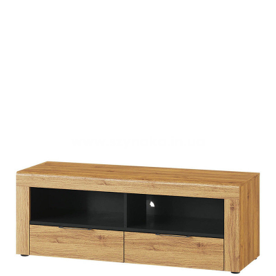 Тумба ТВ 2ш Kama 24