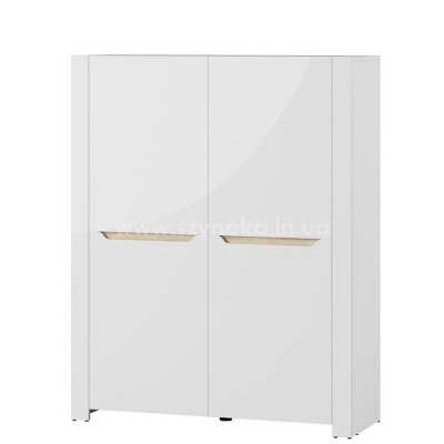 Комод 2д ICE 04 Комод 2д ICE 04