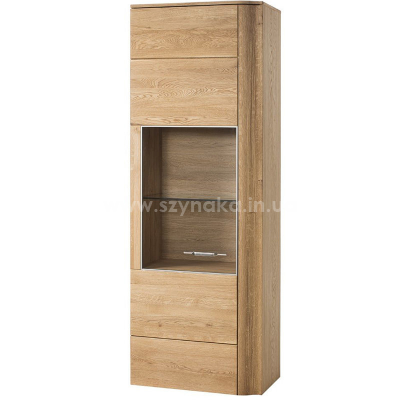 Витрина левая LOCARNO 10