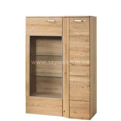 Витрина LOCARNO 15