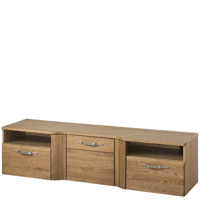 ТВ Тумба LOCARNO 25