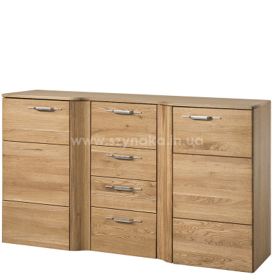Комод LOCARNO 45 Комод LOCARNO 45