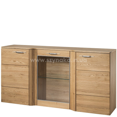 Буфет LOCARNO 46 Буфет LOCARNO 46