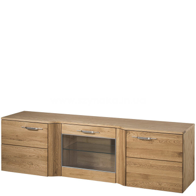 Буфет LOCARNO 47