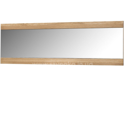 Зеркало LOCARNO 80 Зеркало LOCARNO 80