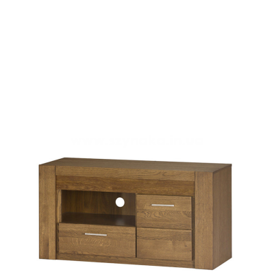 Тумба ТВ Velvet 24 Тумба ТВ Velvet 24