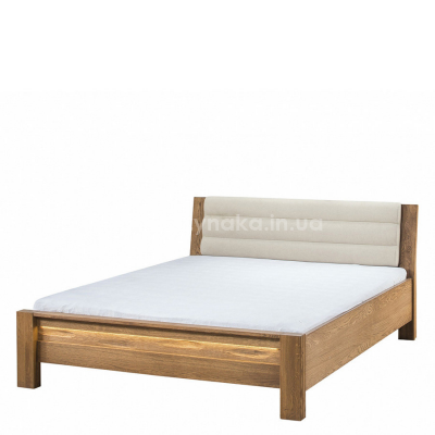 Кровать Szynaka 140 x 200 76 Кровать Szynaka 140 x 200 76