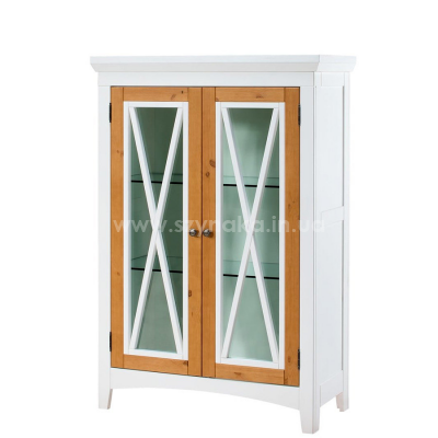 Витрина AVIGNON 15 Витрина AVIGNON 15