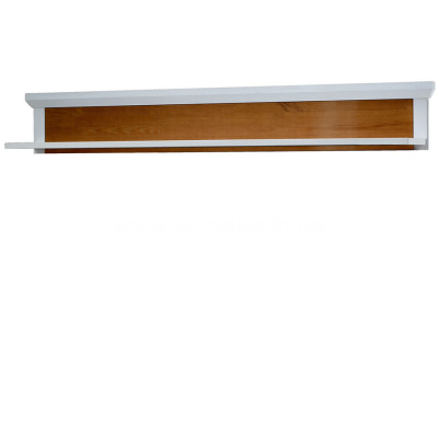 Полвка AVIGNON  35