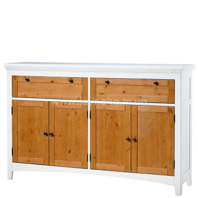 Комод AVIGNON  45