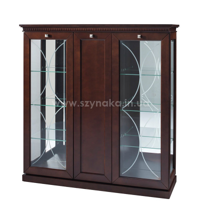 Буфет GRENADA 48 Буфет GRENADA 48