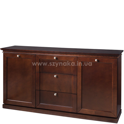 Комод GRENADA 47
