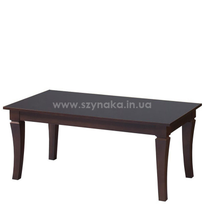 Стол журнальный GRENADA 41