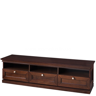 ТВ Тумба GRENADA 25