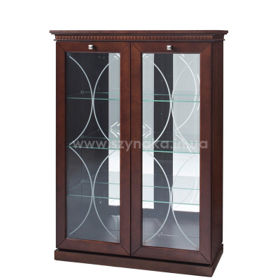 Витрина GRENADA 15 Витрина GRENADA 15