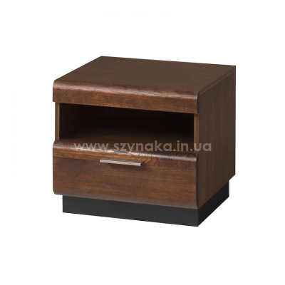 Прикроватная тумбочка Porti 79