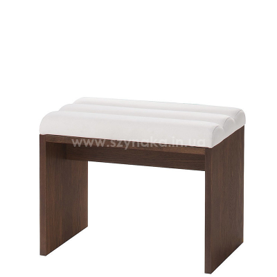 Банкетнка Porti 81