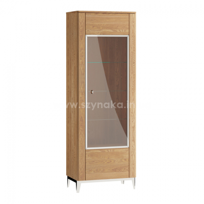 Витрина левая SAVONA 11 Витрина левая SAVONA 11